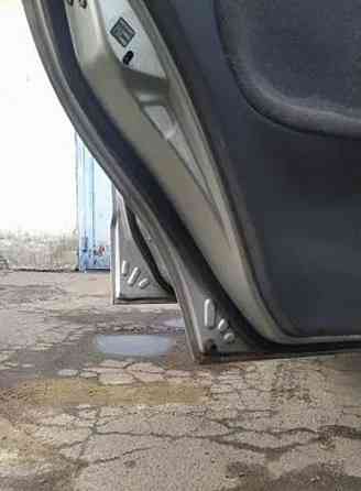 Ланос 1.5 поляк, гбо Донецк