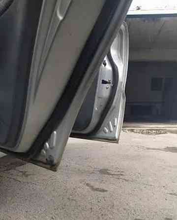 Ланос 1.5 поляк, гбо Донецк