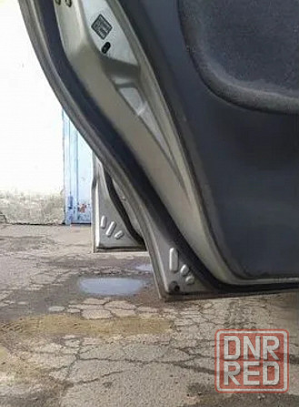 Ланос 1.5 поляк, гбо Донецк - изображение 5