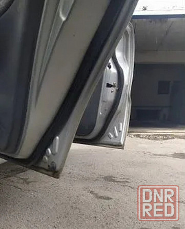 Ланос 1.5 поляк, гбо Донецк - изображение 2