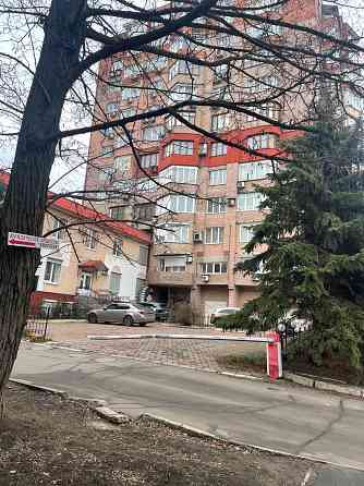 Продам Пентхаус на Орешкова +гараж Донецк