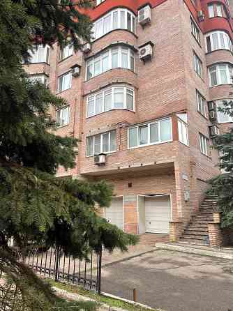 Продам Пентхаус на Орешкова +гараж Донецк