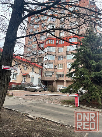 Продам Пентхаус на Орешкова +гараж Донецк - изображение 1