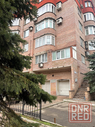 Продам Пентхаус на Орешкова +гараж Донецк - изображение 4