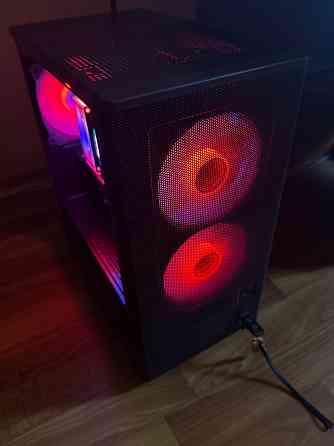 Продам Донецк