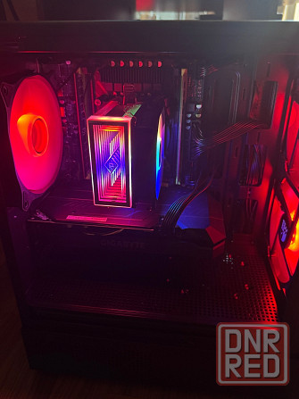 Продам Донецк - изображение 1