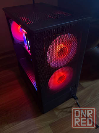 Продам Донецк - изображение 2