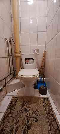 2-к квартира, 55 м2, 3/9 эт. Мариуполь