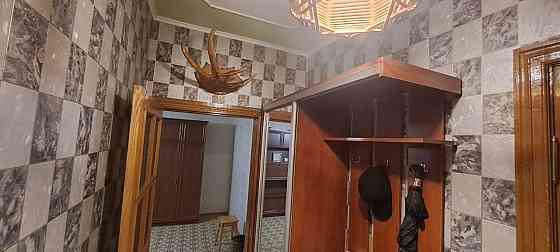 2-к квартира, 55 м2, 3/9 эт. Мариуполь