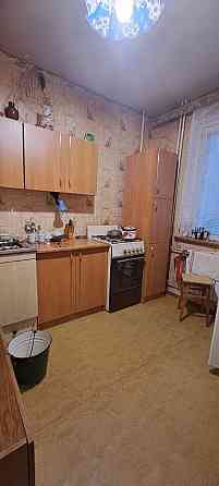 2-к квартира, 55 м2, 3/9 эт. Мариуполь