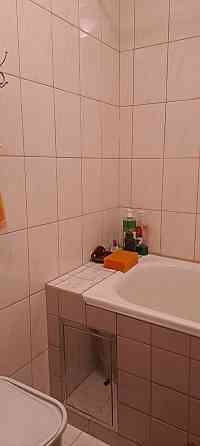 2-к квартира, 55 м2, 3/9 эт. Мариуполь