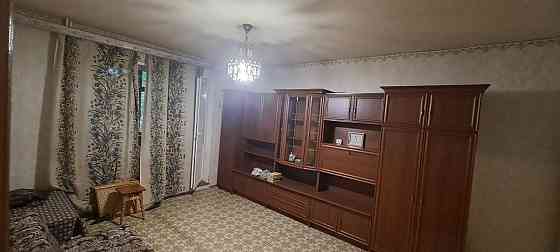 2-к квартира, 55 м2, 3/9 эт. Мариуполь