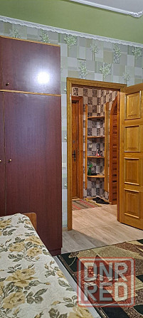 2-к квартира, 55 м2, 3/9 эт. Мариуполь - изображение 7