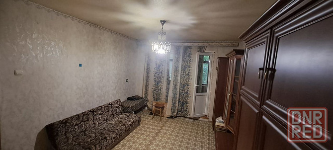 2-к квартира, 55 м2, 3/9 эт. Мариуполь - изображение 2