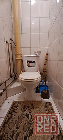 2-к квартира, 55 м2, 3/9 эт. Мариуполь - изображение 5