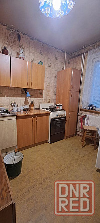 2-к квартира, 55 м2, 3/9 эт. Мариуполь - изображение 4