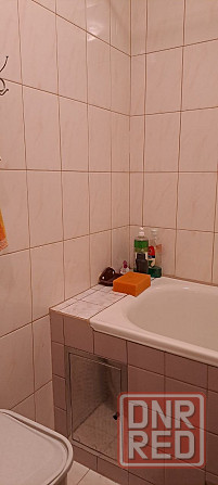 2-к квартира, 55 м2, 3/9 эт. Мариуполь - изображение 6