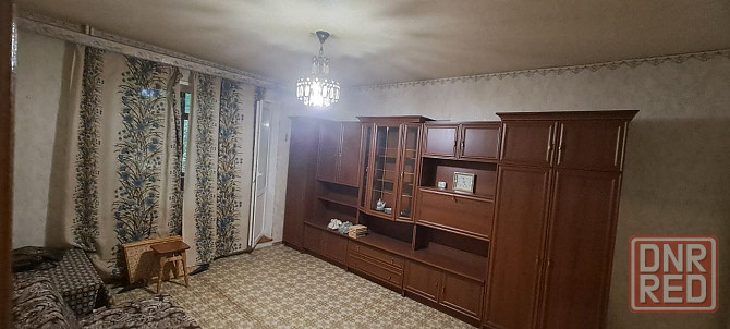 2-к квартира, 55 м2, 3/9 эт. Мариуполь - изображение 1