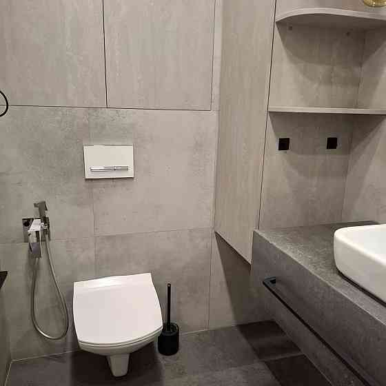 Сдам 2 х ком. квартиру 4/10. Калининский район. Марии Ульяновой. Донецк