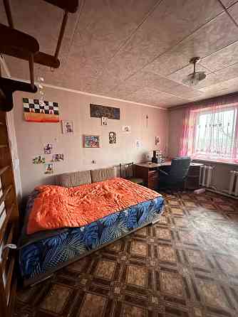 Продается дом в Кировском районе Донецк