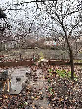 Продается дом в Кировском районе Донецк