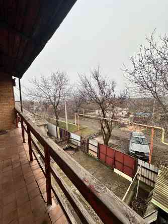 Продается дом в Кировском районе Донецк