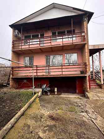 Продается дом в Кировском районе Донецк
