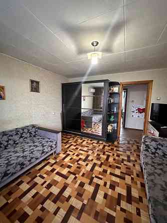 Продается дом в Кировском районе Донецк