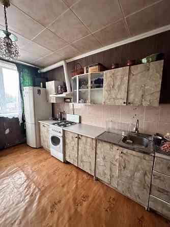 Продается дом в Кировском районе Донецк