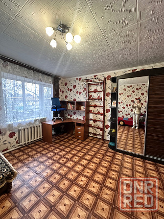 Продается дом в Кировском районе Донецк - изображение 7