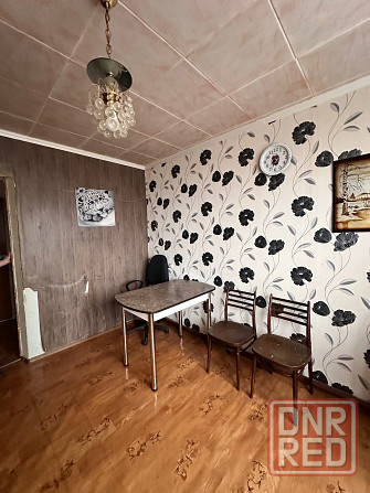 Продается дом в Кировском районе Донецк - изображение 10