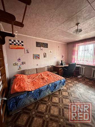 Продается дом в Кировском районе Донецк - изображение 6