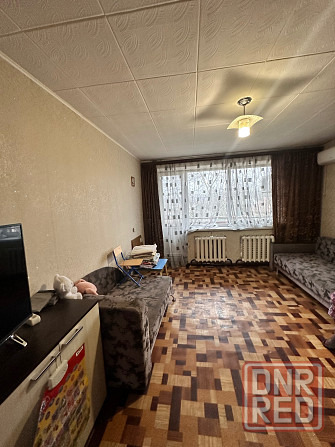 Продается дом в Кировском районе Донецк - изображение 9