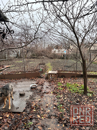 Продается дом в Кировском районе Донецк - изображение 2