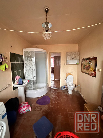 Продается дом в Кировском районе Донецк - изображение 11