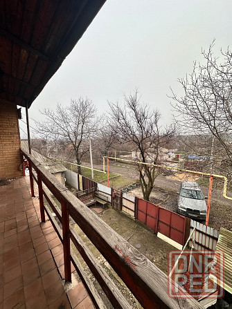 Продается дом в Кировском районе Донецк - изображение 4