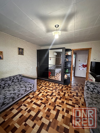 Продается дом в Кировском районе Донецк - изображение 5