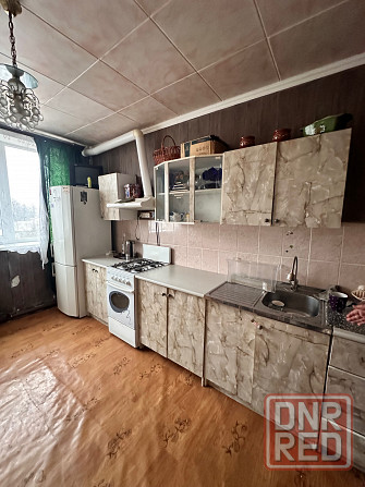 Продается дом в Кировском районе Донецк - изображение 3