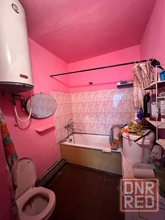 Продается дом в Кировском районе Донецк - изображение 8