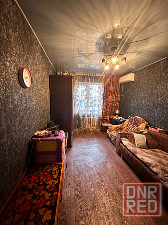 Продается дом в Кировском районе Донецк - изображение 12