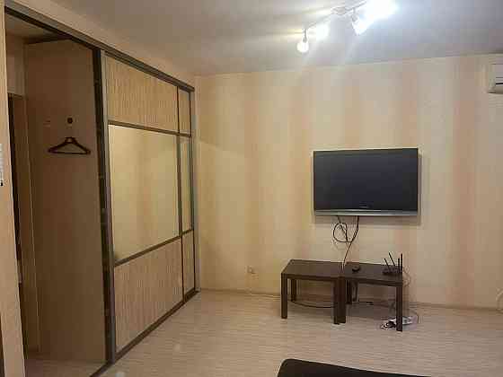 Сдаю квартиру 2х-комнатную, Ильичёвский район. Мариуполь