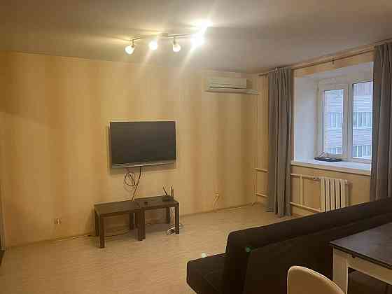 Сдаю квартиру 2х-комнатную, Ильичёвский район. Мариуполь