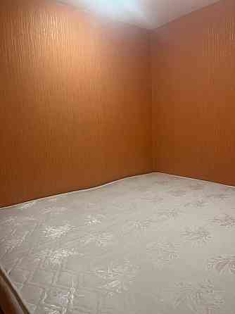 Сдаю квартиру 2х-комнатную, Ильичёвский район. Мариуполь