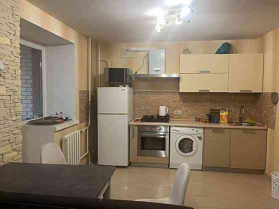 Сдаю квартиру 2х-комнатную, Ильичёвский район. Мариуполь