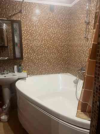 Сдаю квартиру 2х-комнатную, Ильичёвский район. Мариуполь