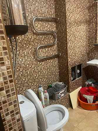 Сдаю квартиру 2х-комнатную, Ильичёвский район. Мариуполь