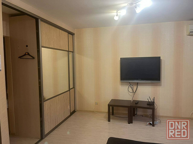 Сдаю квартиру 2х-комнатную, Ильичёвский район. Мариуполь - изображение 1