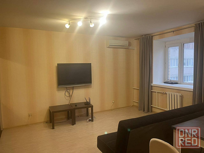 Сдаю квартиру 2х-комнатную, Ильичёвский район. Мариуполь - изображение 2