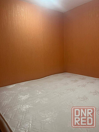 Сдаю квартиру 2х-комнатную, Ильичёвский район. Мариуполь - изображение 4