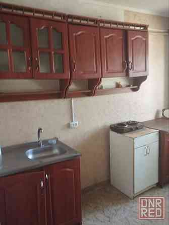 Продается 2 комнатная квартира Пролетарский р-н Шахтная Донецк